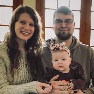 Meet your Posher, Kyle